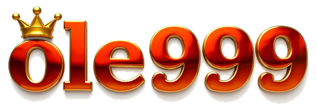 ole999