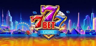 Permainan Asia Gaming di ole999 dengan dealer profesional disiarkan secara langsung