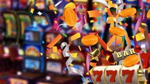 Fitur streaming langsung Asia Gaming dengan dealer profesional dan kamera multi-arah di platform ole999