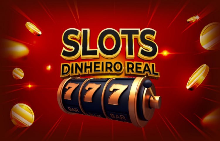 Antarmuka permainan Hood vs Wolf di ole999 menampilkan kartu, odds, dan tombol taruhan