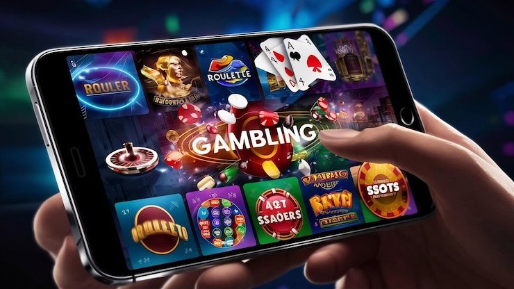 Antarmuka Mesin Arcade ole999 menampilkan berbagai permainan klasik dengan skor real-time dan tabel leaderboard