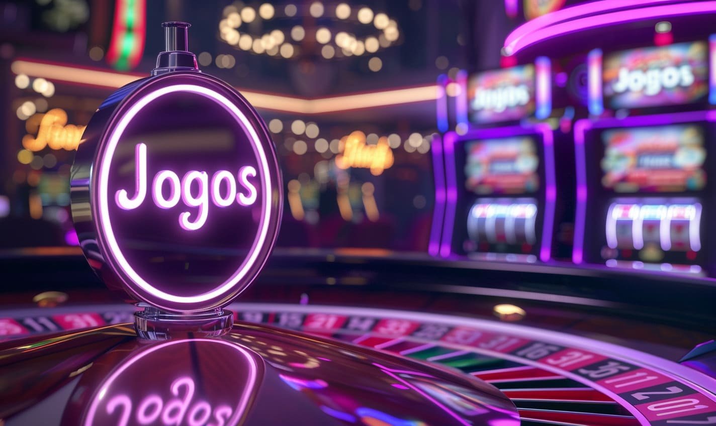 Kategori permainan terbaru di platform ole999 termasuk slot modern dan live dealer